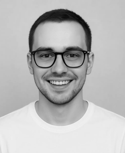 team image